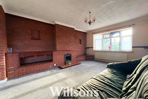 undefined, Alford Road, Bilsby, Alford