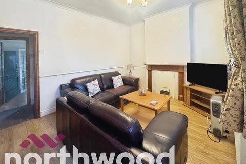 undefined, Kew Road, Birkdale, Southport, PR8