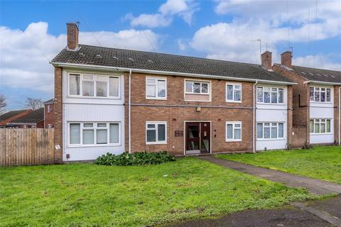 undefined, Lilleshall Crescent, Wolverhampton, West Midlands, WV2