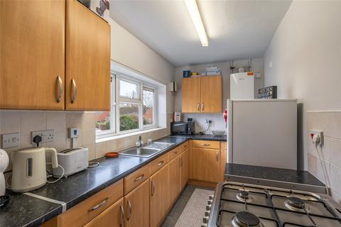 undefined, Lilleshall Crescent, Wolverhampton, West Midlands, WV2