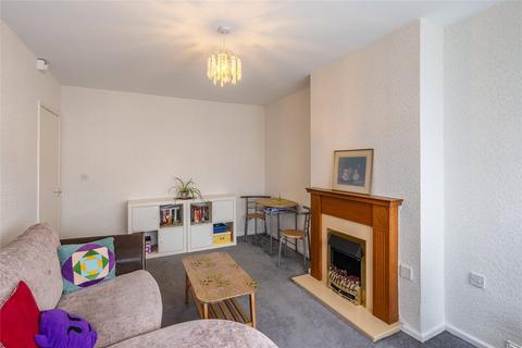 undefined, Lilleshall Crescent, Wolverhampton, West Midlands, WV2