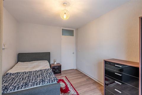 undefined, Lilleshall Crescent, Wolverhampton, West Midlands, WV2