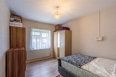 undefined, Lilleshall Crescent, Wolverhampton, West Midlands, WV2