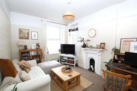 undefined, Larkstone Terrace, Devon EX34