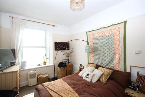 undefined, Larkstone Terrace, Devon EX34