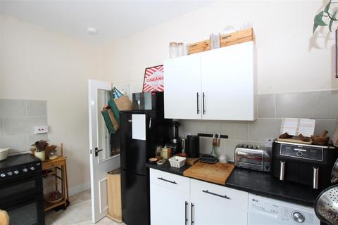 undefined, Larkstone Terrace, Devon EX34