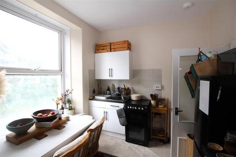 undefined, Larkstone Terrace, Devon EX34