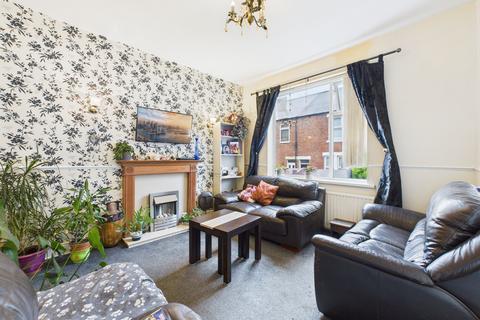 undefined, Ingoe Street, Newcastle Upon Tyne, NE15