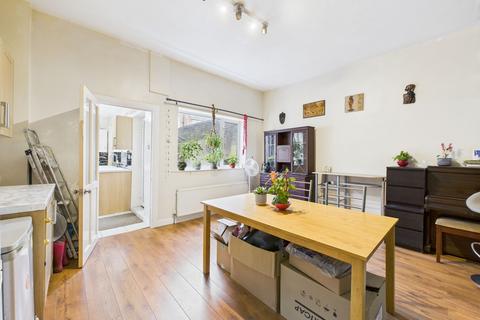 undefined, Ingoe Street, Newcastle Upon Tyne, NE15