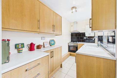 undefined, Ingoe Street, Newcastle Upon Tyne, NE15