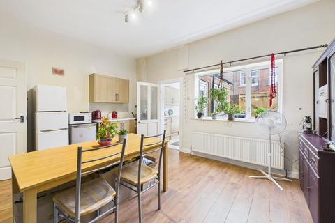 undefined, Ingoe Street, Newcastle Upon Tyne, NE15