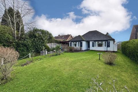 undefined, Featherbed Lane, Hailsham BN27