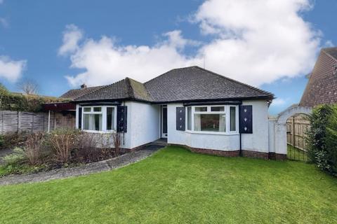 undefined, Featherbed Lane, Hailsham BN27