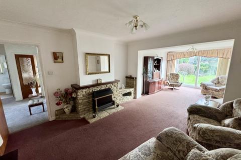undefined, Featherbed Lane, Hailsham BN27
