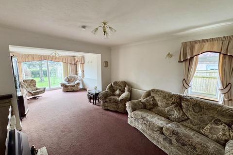 undefined, Featherbed Lane, Hailsham BN27