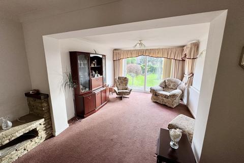 undefined, Featherbed Lane, Hailsham BN27
