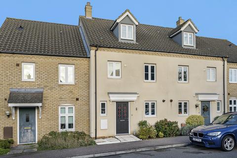 3 bedroom house for sale, Morley Drive, Ely, Cambridgeshire