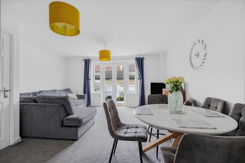 3 bedroom house for sale, Morley Drive, Ely, Cambridgeshire