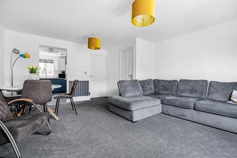 3 bedroom house for sale, Morley Drive, Ely, Cambridgeshire