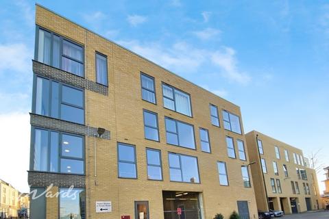 undefined, Upper Stone Street Maidstone ME15