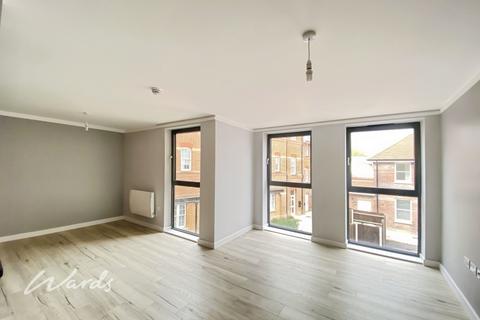 undefined, Upper Stone Street Maidstone ME15