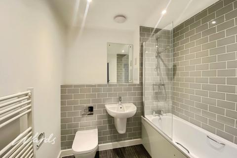 undefined, Upper Stone Street Maidstone ME15