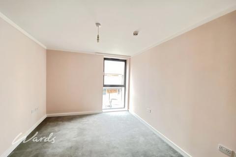 undefined, Upper Stone Street Maidstone ME15