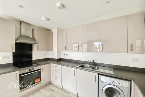 undefined, Upper Stone Street Maidstone ME15
