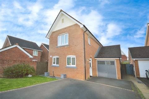 undefined, Hazelgrove, Workington CA14