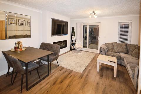undefined, Hazelgrove, Workington CA14