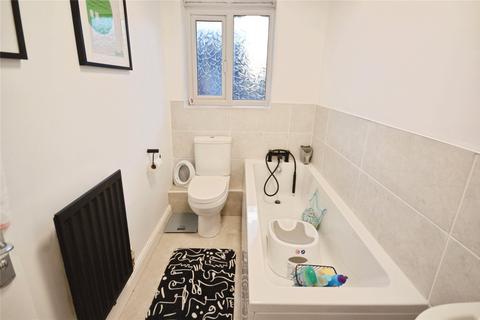 undefined, Hazelgrove, Workington CA14