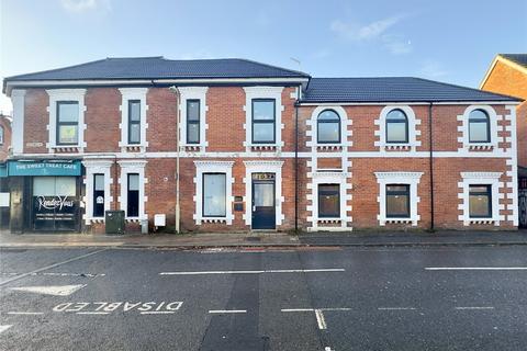 undefined, Fleet Road, Fleet, Hampshire, GU51