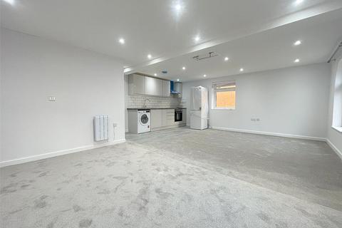 undefined, Fleet Road, Fleet, Hampshire, GU51