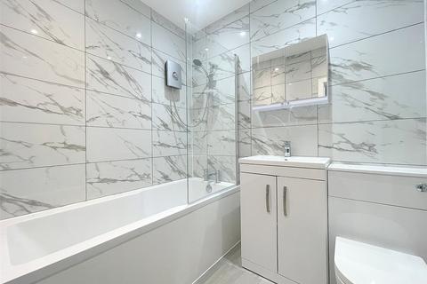 undefined, Fleet Road, Fleet, Hampshire, GU51