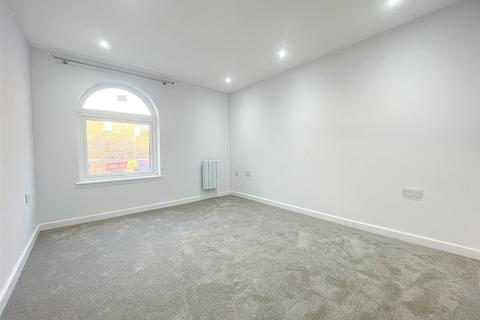 undefined, Fleet Road, Fleet, Hampshire, GU51