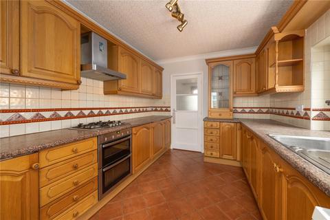 undefined, Filmer Road, Bridge, Canterbury, Kent, CT4
