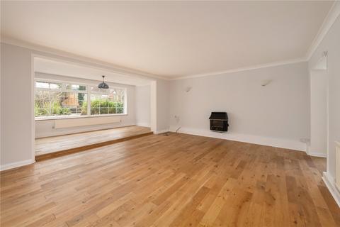 undefined, Filmer Road, Bridge, Canterbury, Kent, CT4