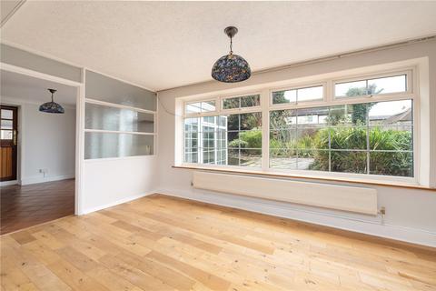 undefined, Filmer Road, Bridge, Canterbury, Kent, CT4