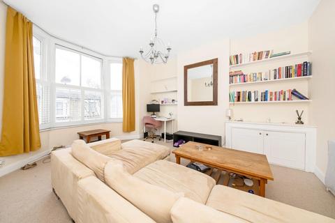 undefined, Amott Road, Peckham Rye, London, SE15