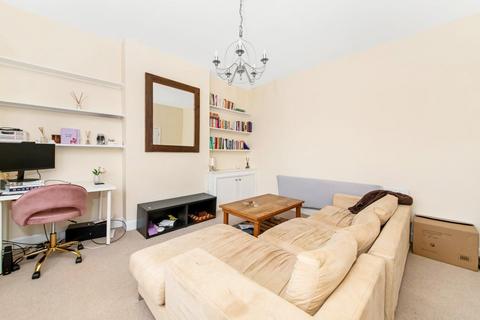 undefined, Amott Road, Peckham Rye, London, SE15