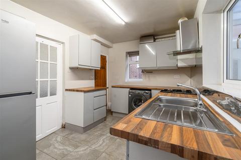undefined, Silverton Crescent, Birmingham