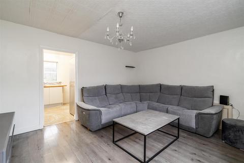 undefined, Silverton Crescent, Birmingham