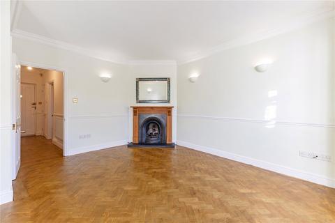 3 bedroom terraced house for sale, Malthouse Way, Marlow, Buckinghamshire, SL7