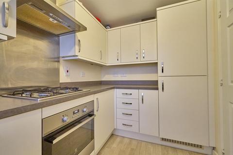 undefined, Slate Drive, Burbage, Hinckley