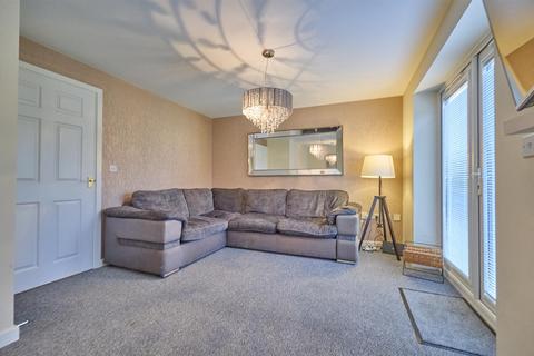 undefined, Slate Drive, Burbage, Hinckley