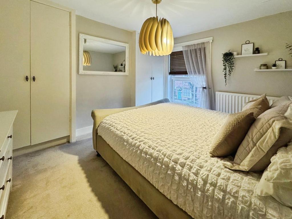 Bedroom One.jpeg