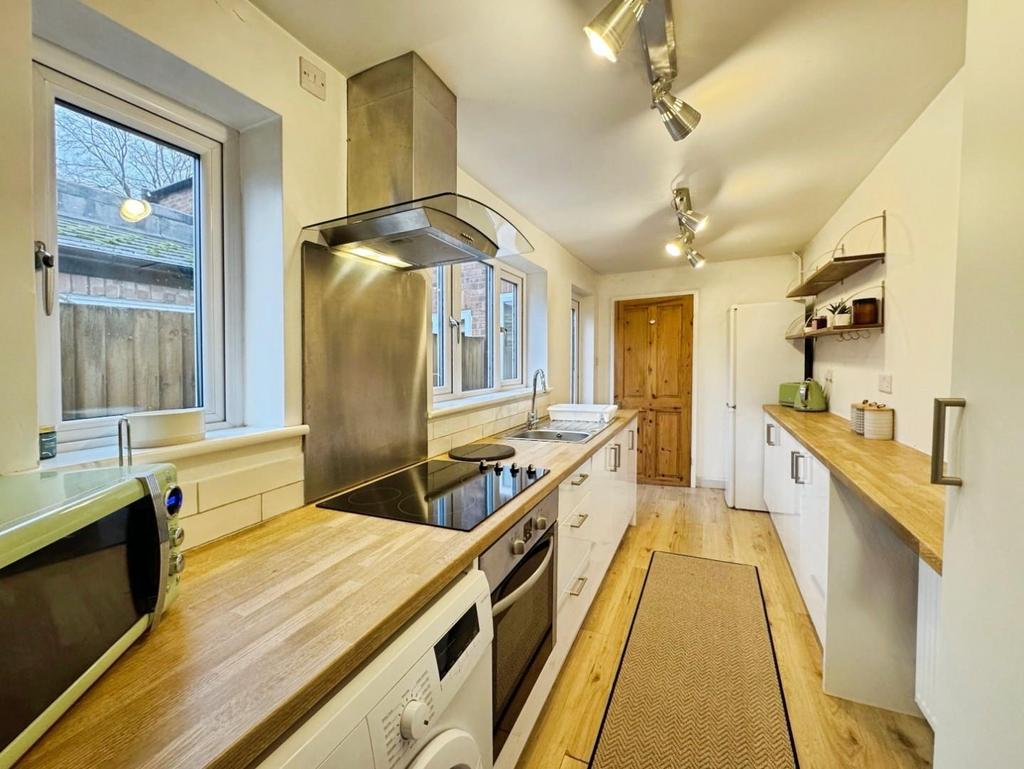 Kitchen.jpeg