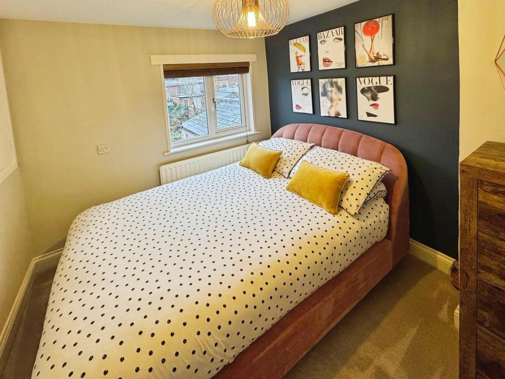 Bedroom Two.jpeg