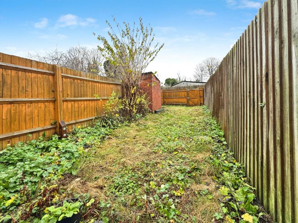 Garden.jpeg