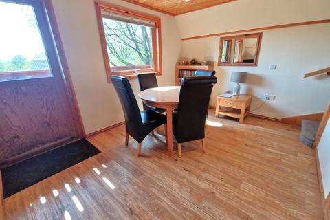 undefined, Haytor View, Newton Abbot TQ13